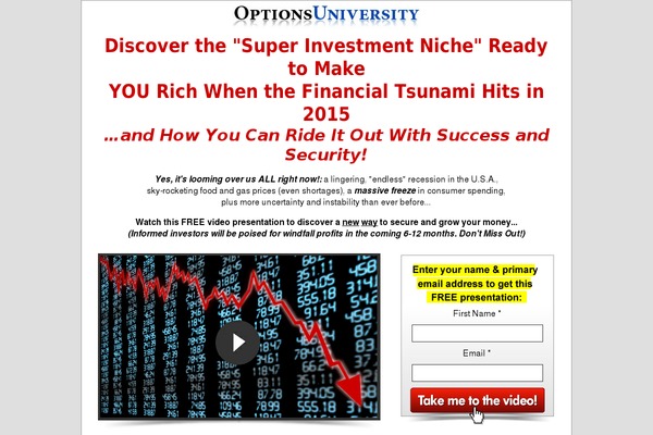 optionswealthinsiders.com site used Ou-newsite