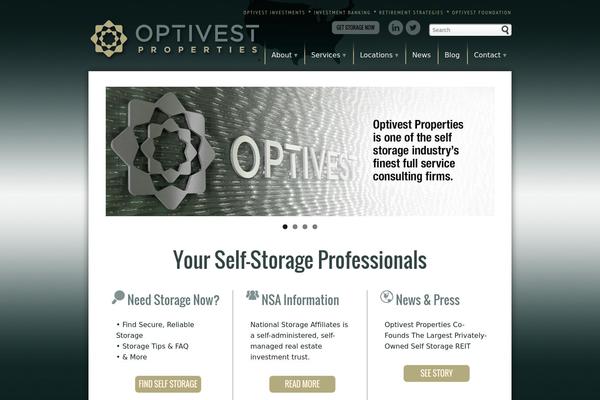 optivestproperties.com site used Optivest