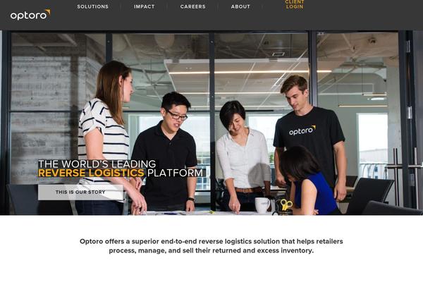csl-components WordPress theme, websites list used csl-components theme csl-components theme websites examples