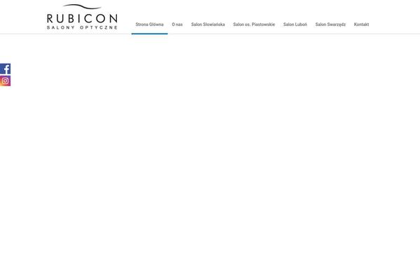 Site using Popups - WordPress Popup plugin