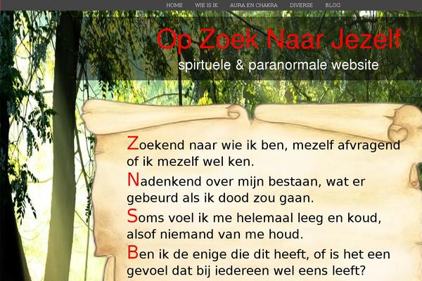 opzoeknaarjezelf.nl site used Opzoek6-1