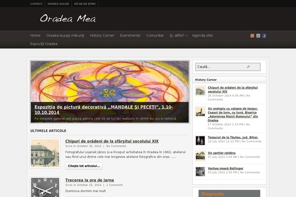 Arras WP theme theme site design template sample