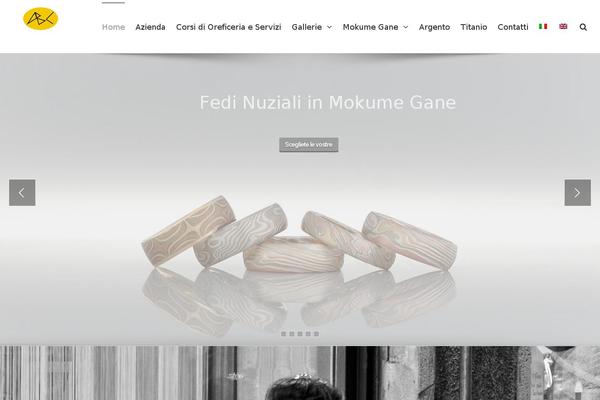 Site using Wpml-cms-nav plugin