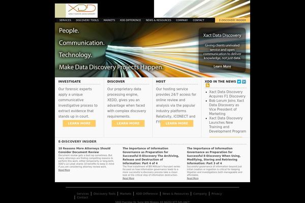 orangelt.com site used Rachelbaker-bootstrapwp-twitter-bootstrap-for-wordpress-ba90be3