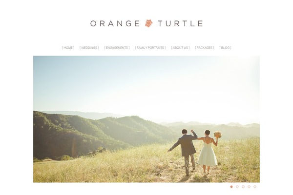 orangeturtlephotography.com site used Orangeturtlez