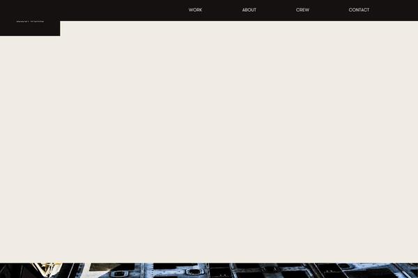 orbitaldesignlab.com site used Olab.wtf