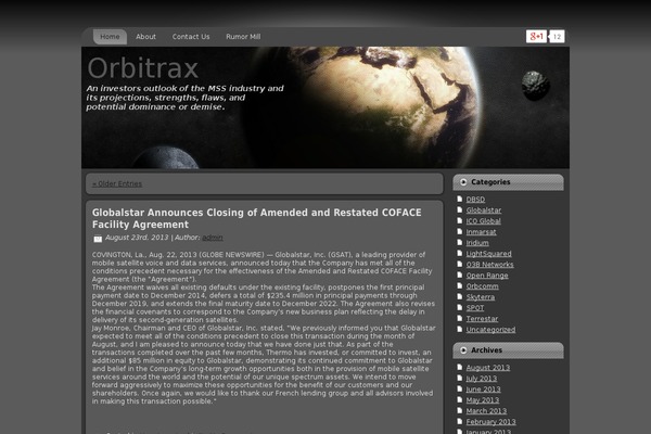 orbitrax.com site used Picture_of_earth_and_the_moon_cee001