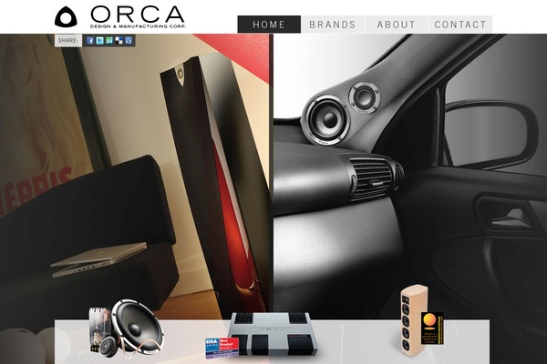 Site using Lightbox Plus Colorbox plugin