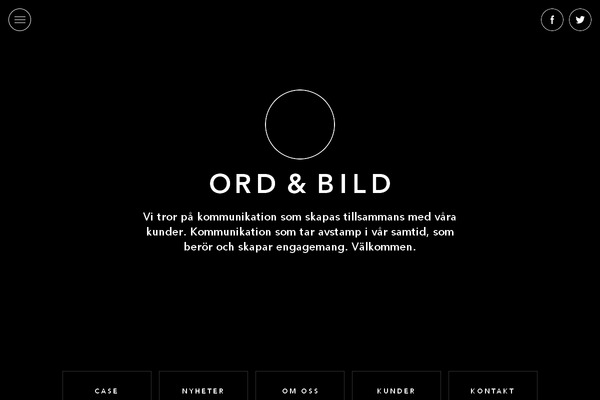 ordbild.se site used Ordbild14