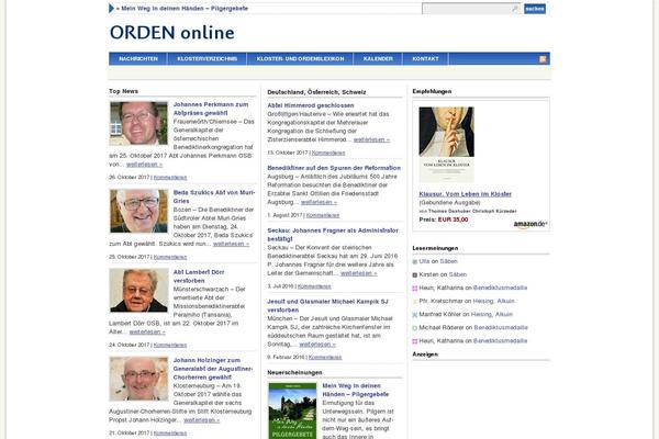 orden-online.de site used Revolution_news-21