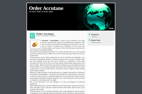 orderaccutane.name site used Mandigo01_08