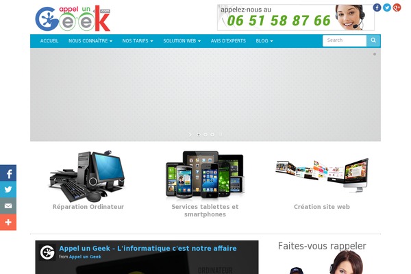 o theme websites examples