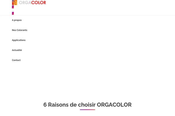 Site using Ultimate_VC_Addons plugin