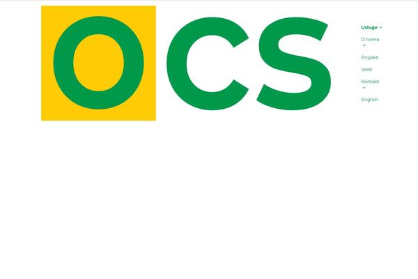 Site using 3d-flipbook-dflip-lite plugin