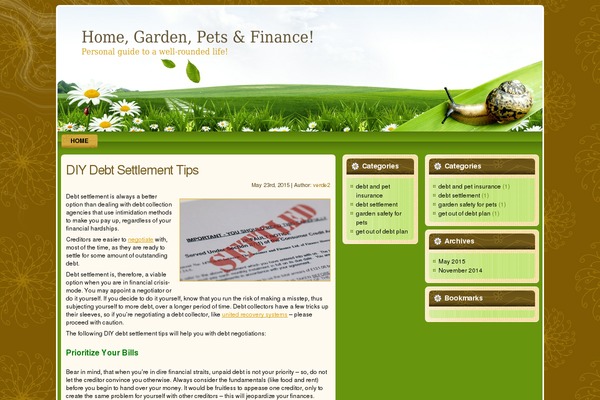 organicgardeningpractices.com site used Gardening_theme_wp_7