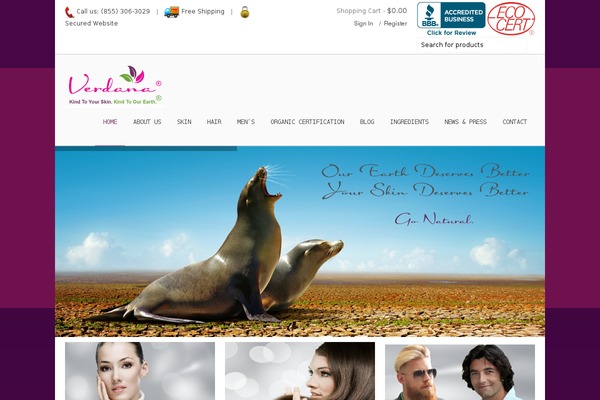 Site using Cforms146 plugin