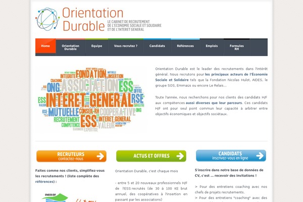 area53-v1.0.4 WordPress theme, websites list used area53-v1.0.4 theme area53-v1.0.4 theme websites examples