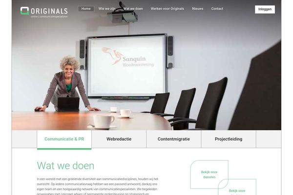 Site using Cxwordpress2_0_v2.14.11 plugin