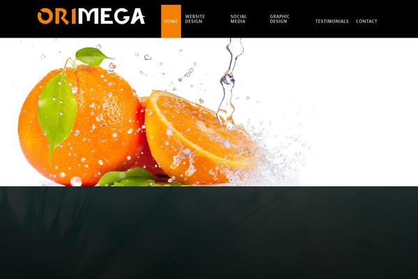 Site using Akismet plugin