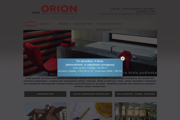 orion-bp.pl site used 180_wordpress-3.1