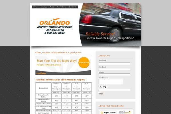 Site using Booking.pro.1.9.2 plugin