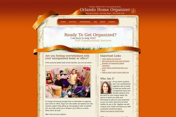 tampahomeorganizer WordPress theme, websites list used tampahomeorganizer theme tampahomeorganizer theme websites examples
