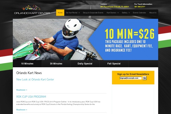 Site using Divi-pixel plugin