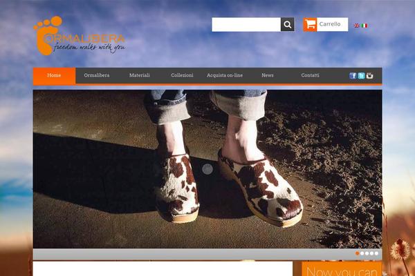 theme47392 WordPress theme, websites list used theme47392 theme theme47392 theme websites examples