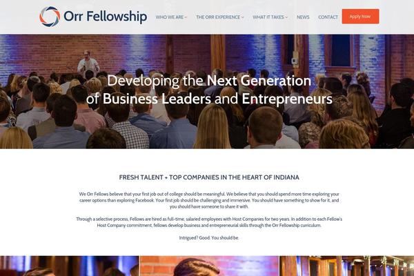 isc-bootstrap WordPress theme, websites list used isc-bootstrap theme isc-bootstrap theme websites examples
