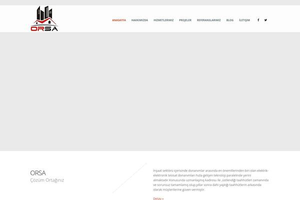Site using YITH WooCommerce Ajax Search plugin