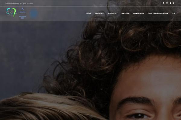 Site using Simple-google-recaptcha plugin