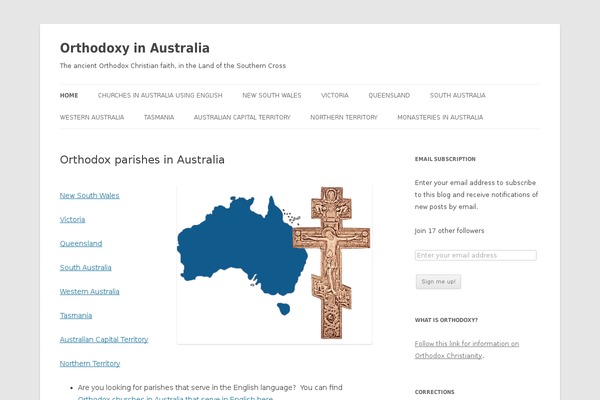 Site using Ie-sitemode plugin