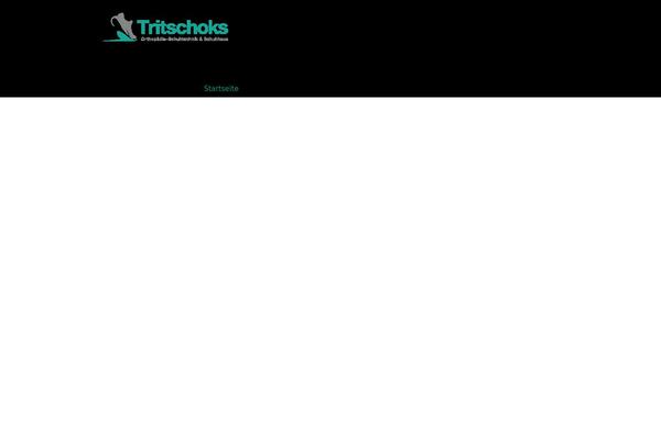 Weblabels theme site design template sample