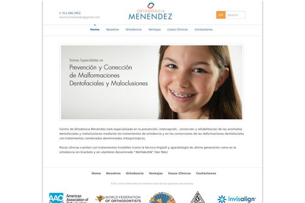 ortodonciaperu.com site used Ortomen-01