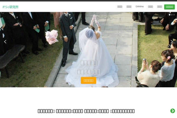 orylab.com site used Orylab