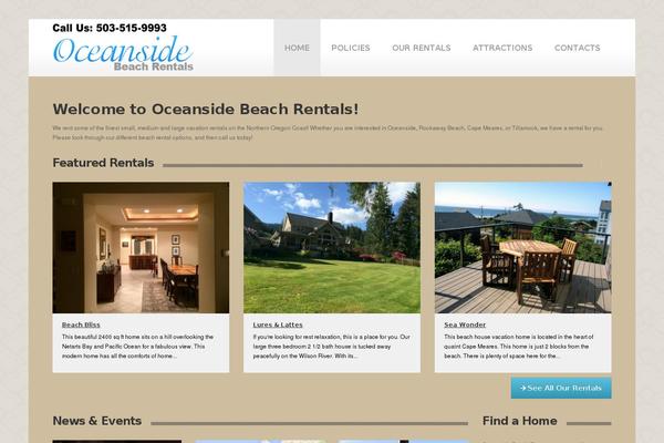 theme2020 WordPress theme, websites list used theme2020 theme theme2020 theme websites examples
