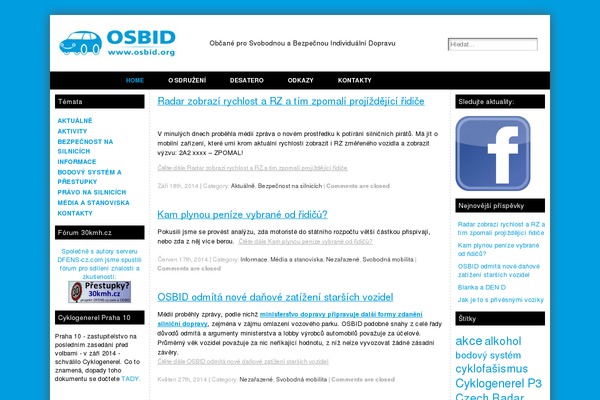 osbid.cz site used Atahualpa_4