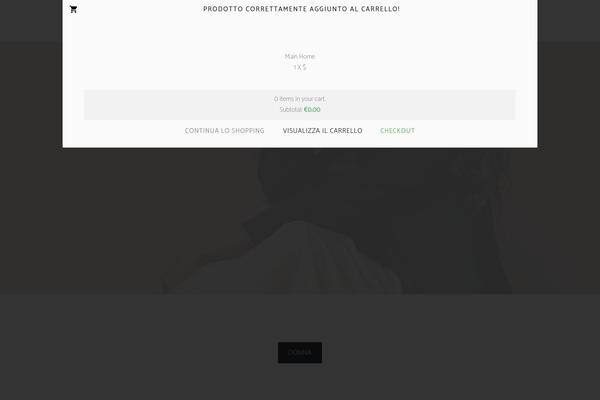 Site using Conditional-payments-for-woocommerce plugin
