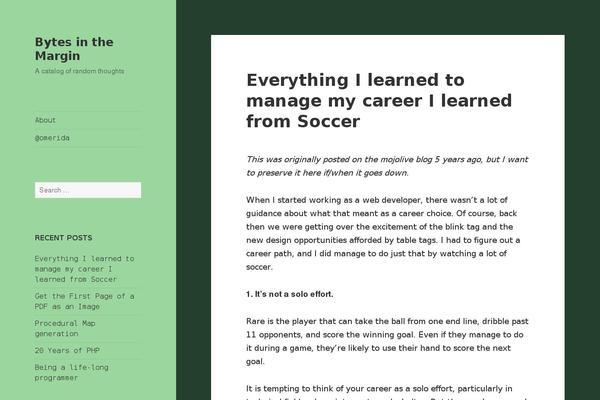 Astra theme site design template sample