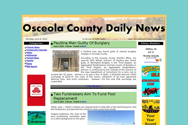 osceolacountydailynews.com site used Ocdn_theme