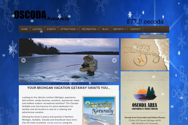 Divi theme site design template sample