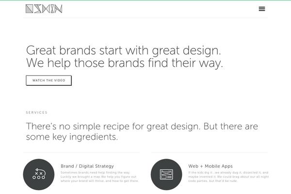 oshinstudio.com site used Oshin14