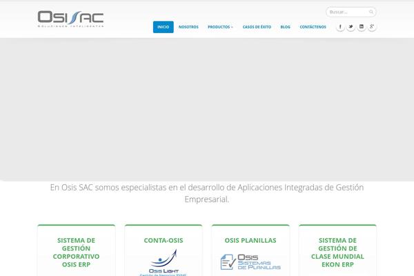 Site using Captcha by BestWebSoft plugin