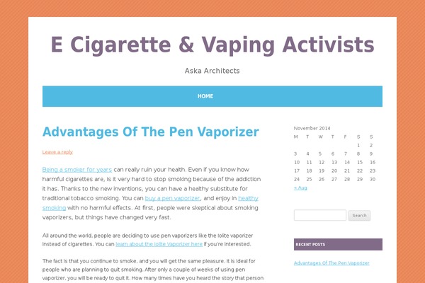 oskaarchitects.com site used Betwinner