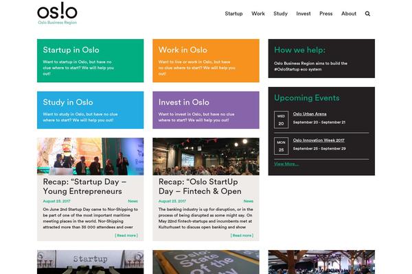unitheme-child WordPress theme, websites list used unitheme-child theme unitheme-child theme websites examples