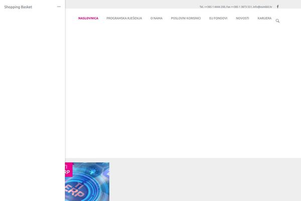 Phlox-pro-child theme site design template sample