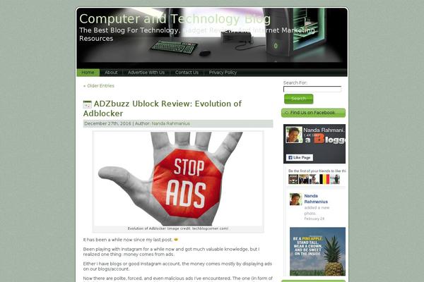 black_pc_gaming_computer_tee05 WordPress theme, websites list used black_pc_gaming_computer_tee05 theme black_pc_gaming_computer_tee05 theme websites examples