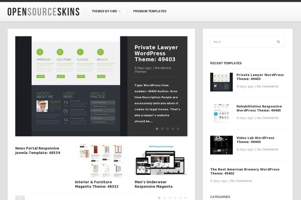 Site using Wpforms-lite plugin