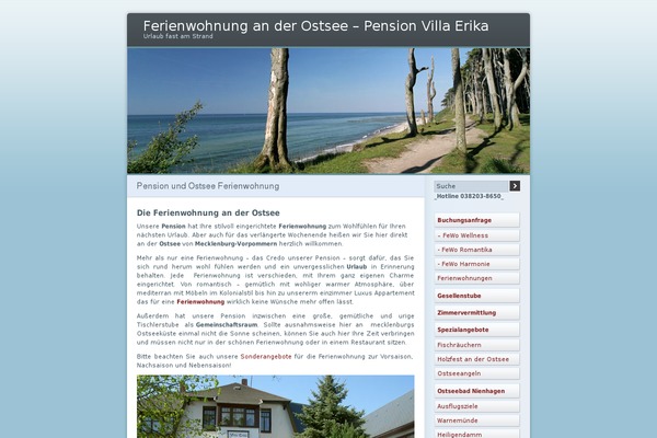 ostsee-fewo-nienhagen.de site used Ocean-mist-1_2_german