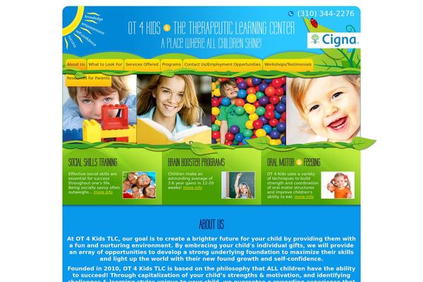 ot4kidstlc.com site used Ot4kidstlc-2013-child